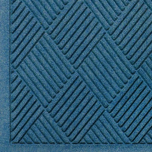 Medium Blue