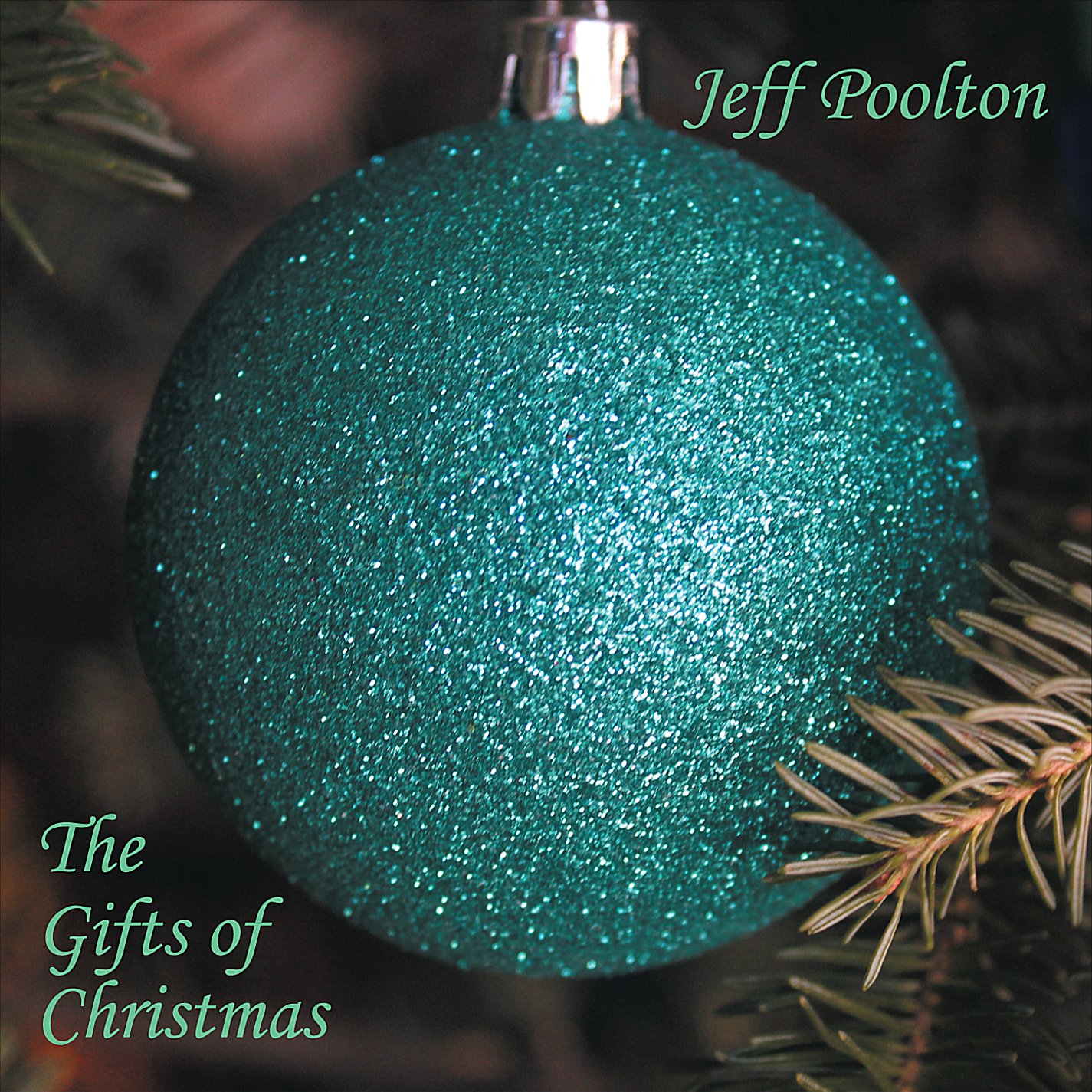 Best Christmas Gifts 2024 - Unique Holiday Presents for Family & Friends | Perfect for Stocking Stuffers, Secret Santa & Office Parties