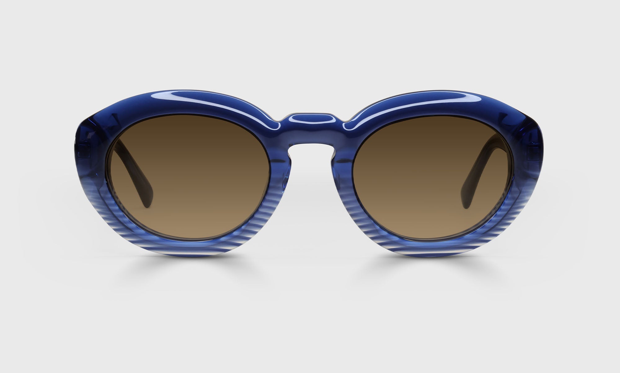 Stylish UV Protection Polarized Sunglasses for Men & Women - Fashionable Outdoor Sports & Driving Shades