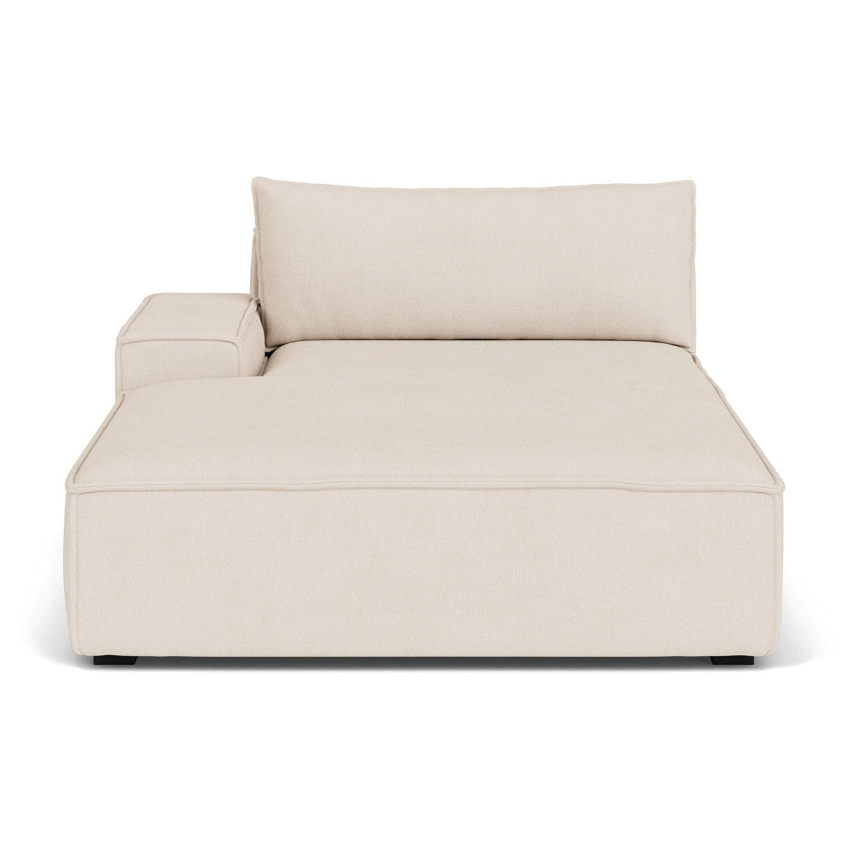 Mark Sand Weave