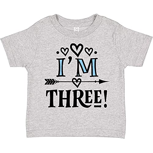 0060 Heather Grey