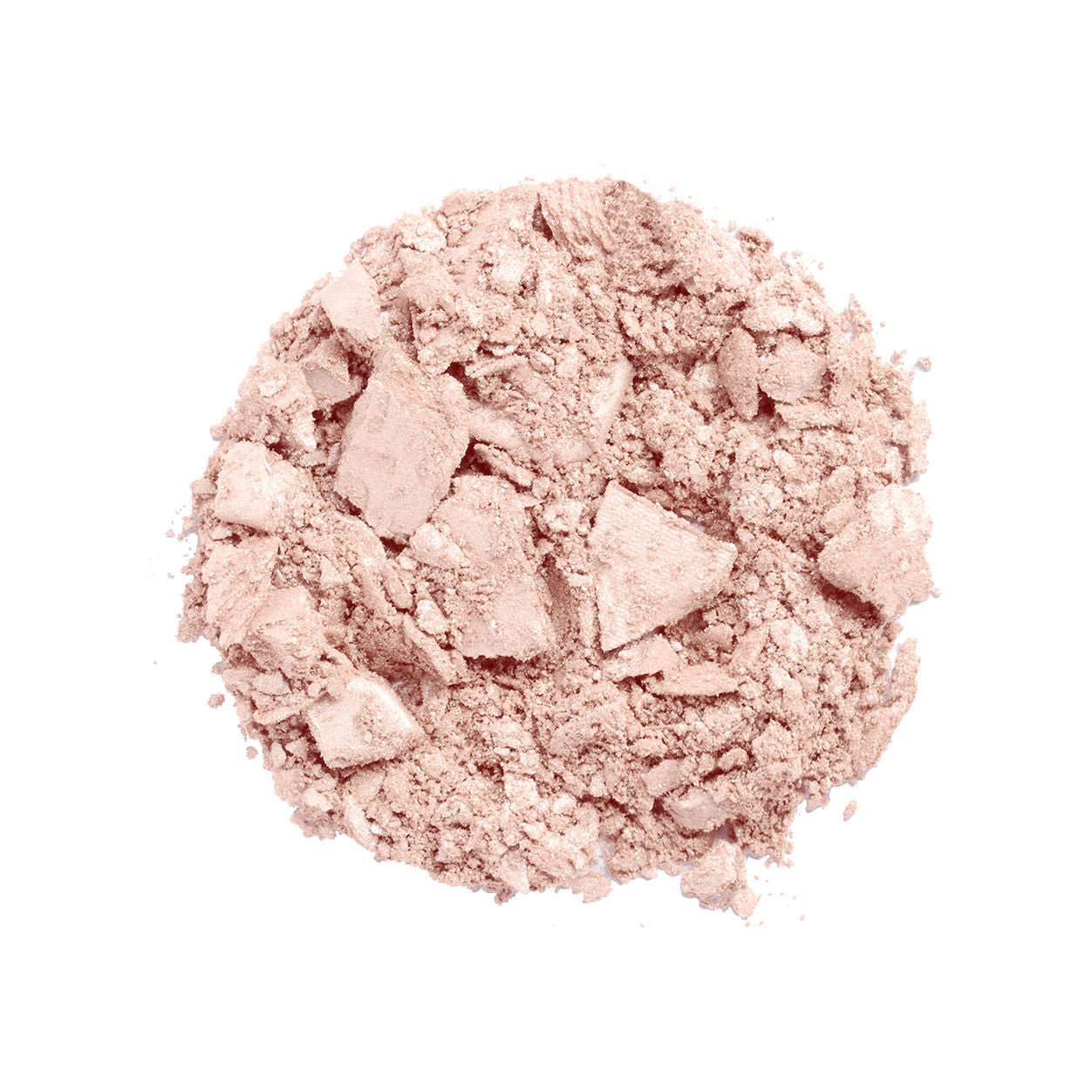 Les Phyto Ombres Eyeshadow Palette - Natural Vegan Eyeshadow for Sensitive Eyes | Long Lasting Makeup for Day & Night Looks | Perfect for Professional Makeup Artists & Everyday Wear