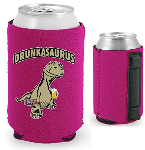 Magenta 2 Pack