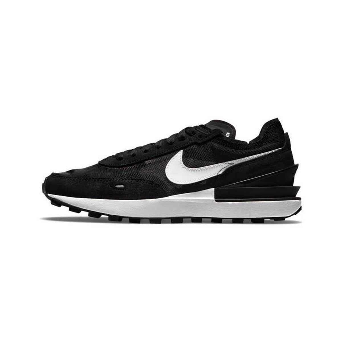 Nike Women's Gymnastics Shoes - Lightweight & Flexible Training Shoes for Gymnasts, Cheerleading, Dance & Fitness (Ideal for Practice, Competition & Performance)