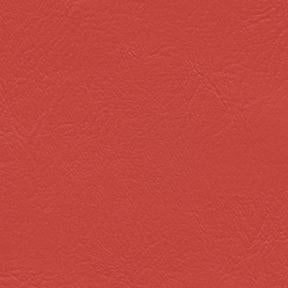 9 x 9 Inch Fabric Swatch - Premium Home Decor Vinyl in Talladega Red - Perfect for Upholstery, DIY Projects & Interior Design Samples