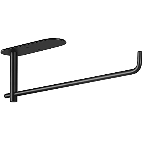 Under Cabinet Bar- 32