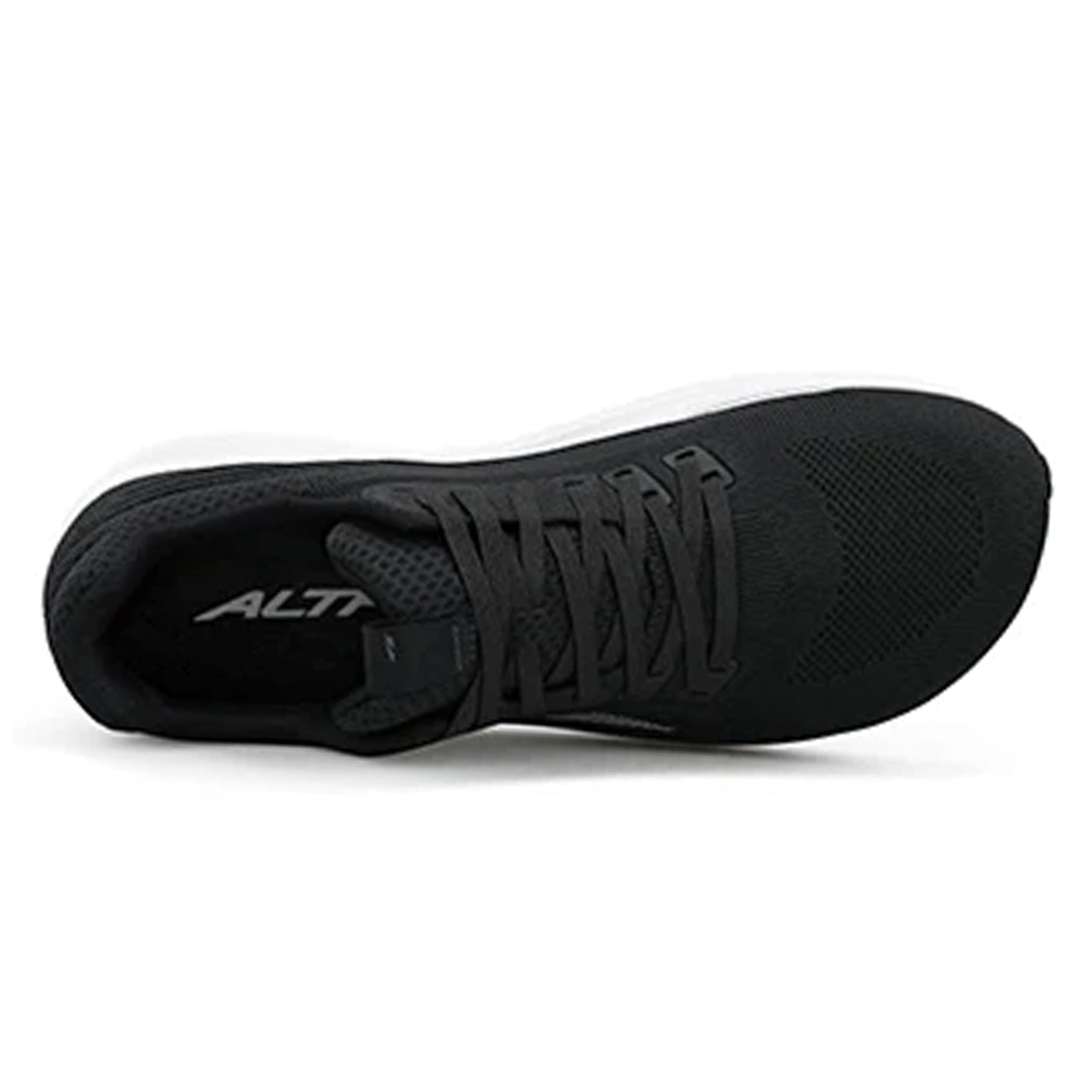 Men's Altra Escalante 3 Running Shoes - Lightweight & Cushioned Road Running Sneakers for Men - Perfect for Jogging, Gym Workouts & Daily Walking
