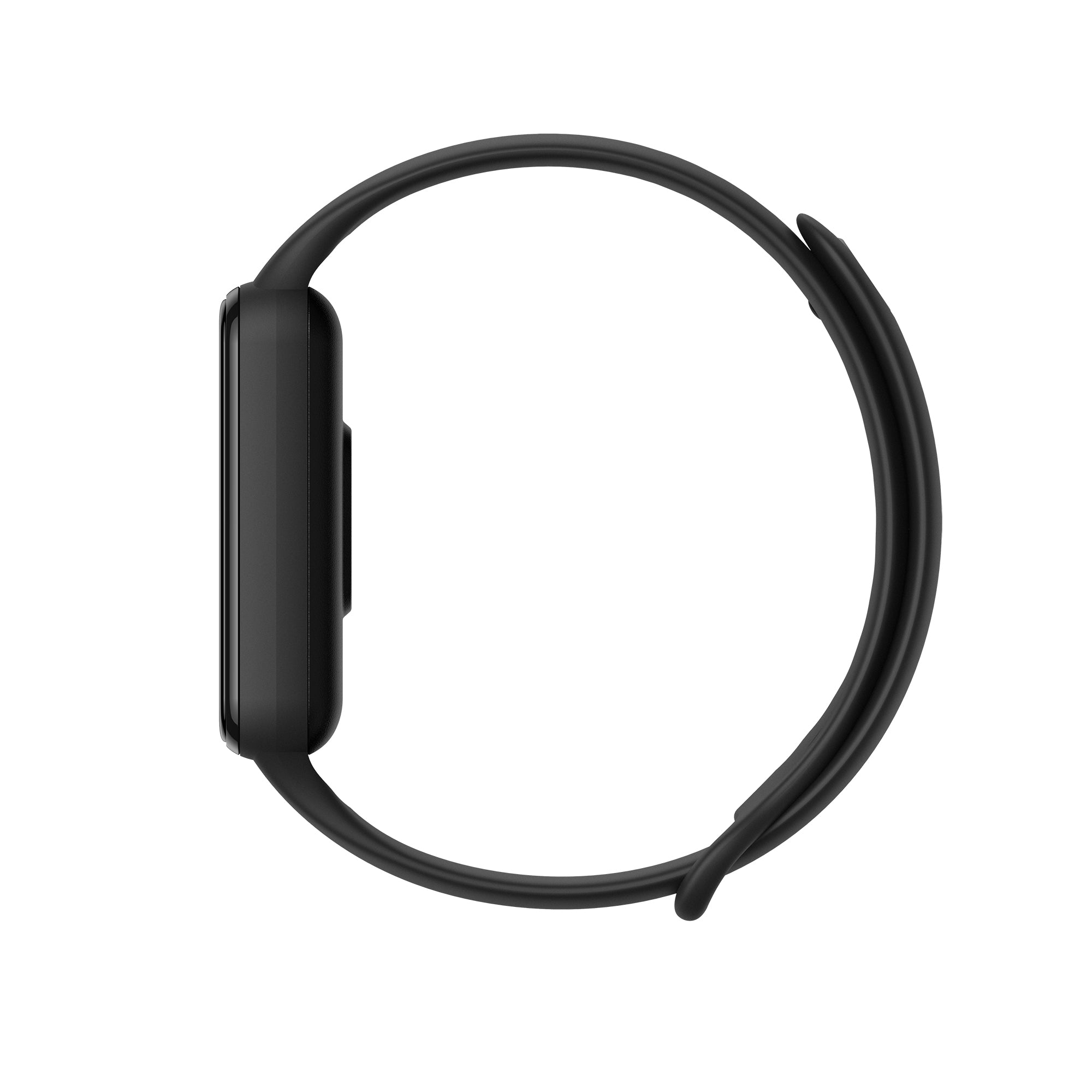 Amazfit Band 7 Smart Fitness Tracker with Heart Rate Monitor, Sleep Tracking & 18-Day Battery Life - Perfect for Running, Swimming & Daily Activity Tracking