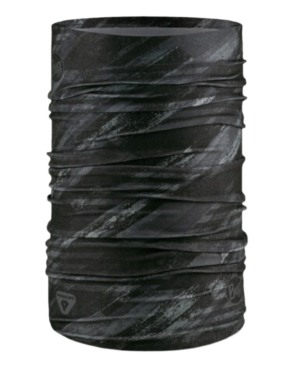 Bardeen Graphite
