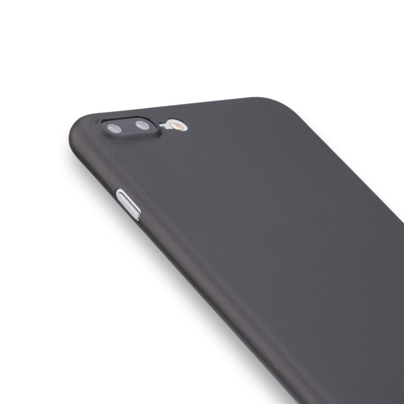 The Veil XT iPhone 7 Plus Case - Slim Protective Cover with Shock Absorption for Apple iPhone 7 Plus (5.5 Inch) - Perfect for Everyday Use, Travel & Outdoor Activities