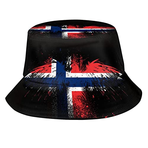 Norway 04
