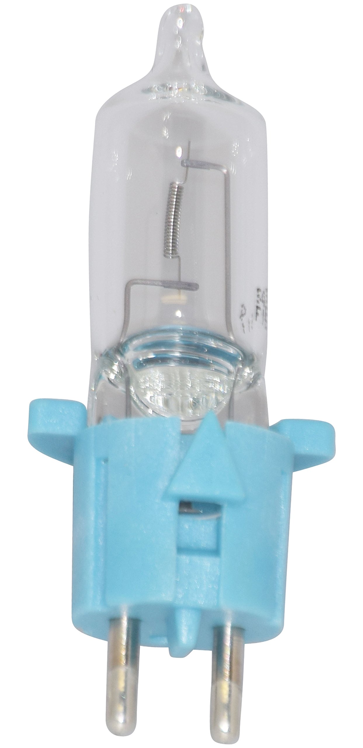 Technical Precision H27SN12 Replacement Batteries and Light Bulbs - Compatible with Various Devices for Home, Office & Industrial Use