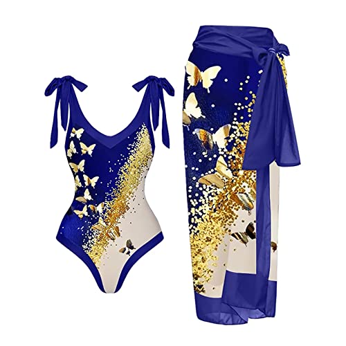 T-981 Navy
