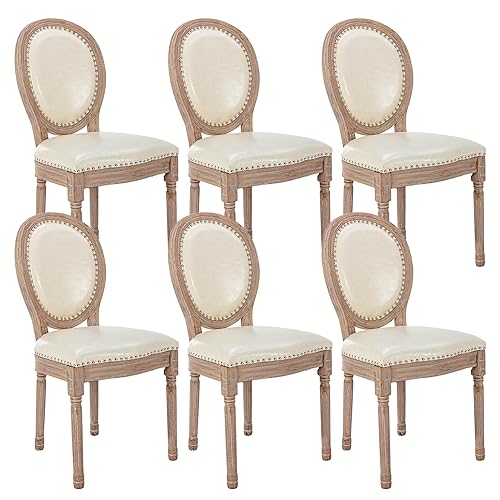 Beige(leather)