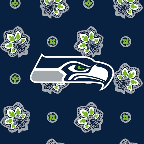 Seattleseahawksonnavy/Neongreenbandana