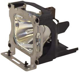 Original Title: Technical Precision Replacement for PROXIMA DT00231 LAMP & HOUSING Projector TV Lamp Bulb   Optimized Title: **High-Quality Replacement Lamp Bulb for PROXIMA DT00231 Projector - Compatible with Home Theater & Office Presentations**