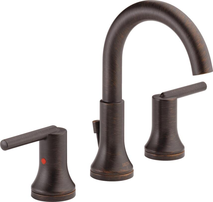 Venetian Bronze