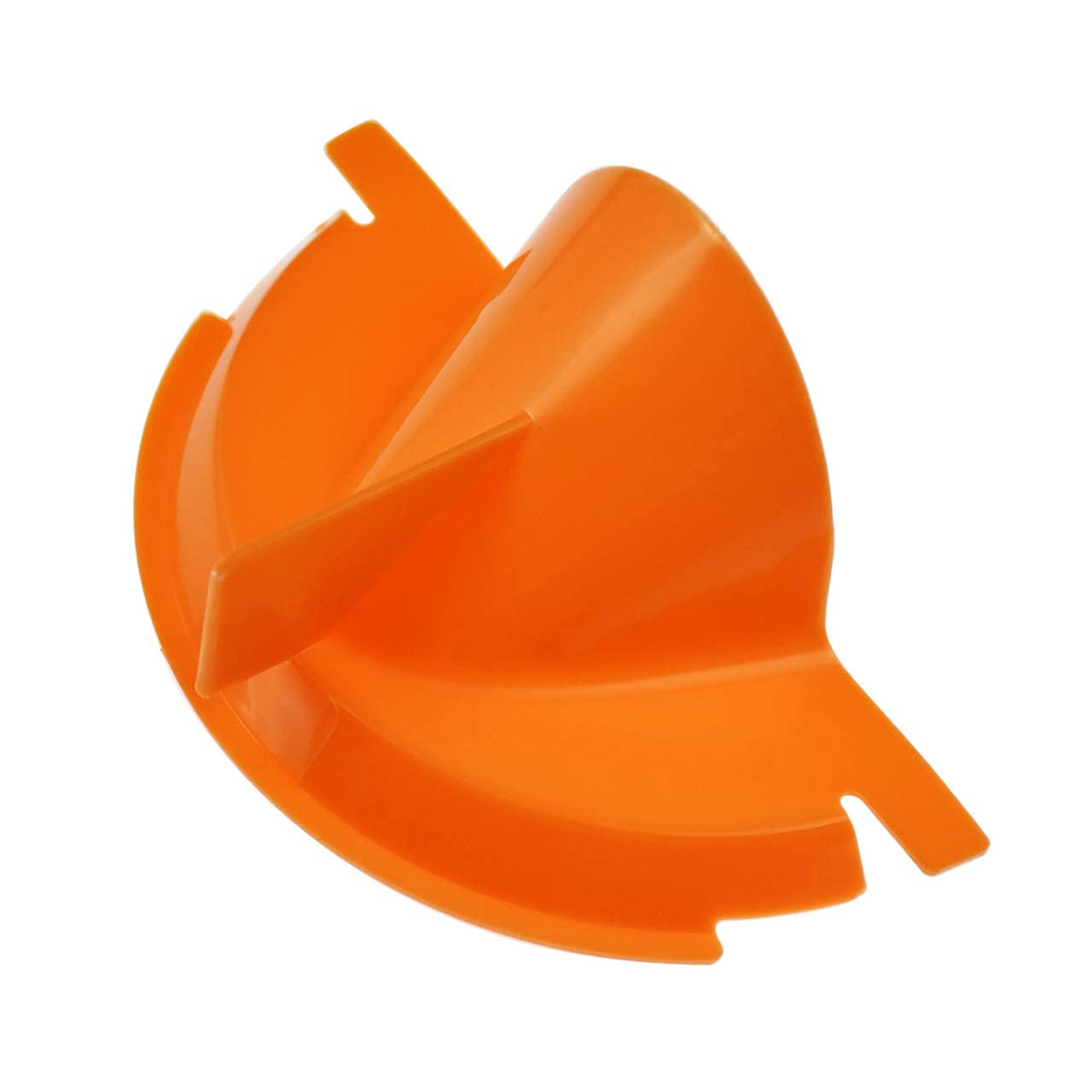HDBUBALUS 9