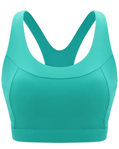 Bright Green