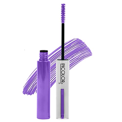True Purple