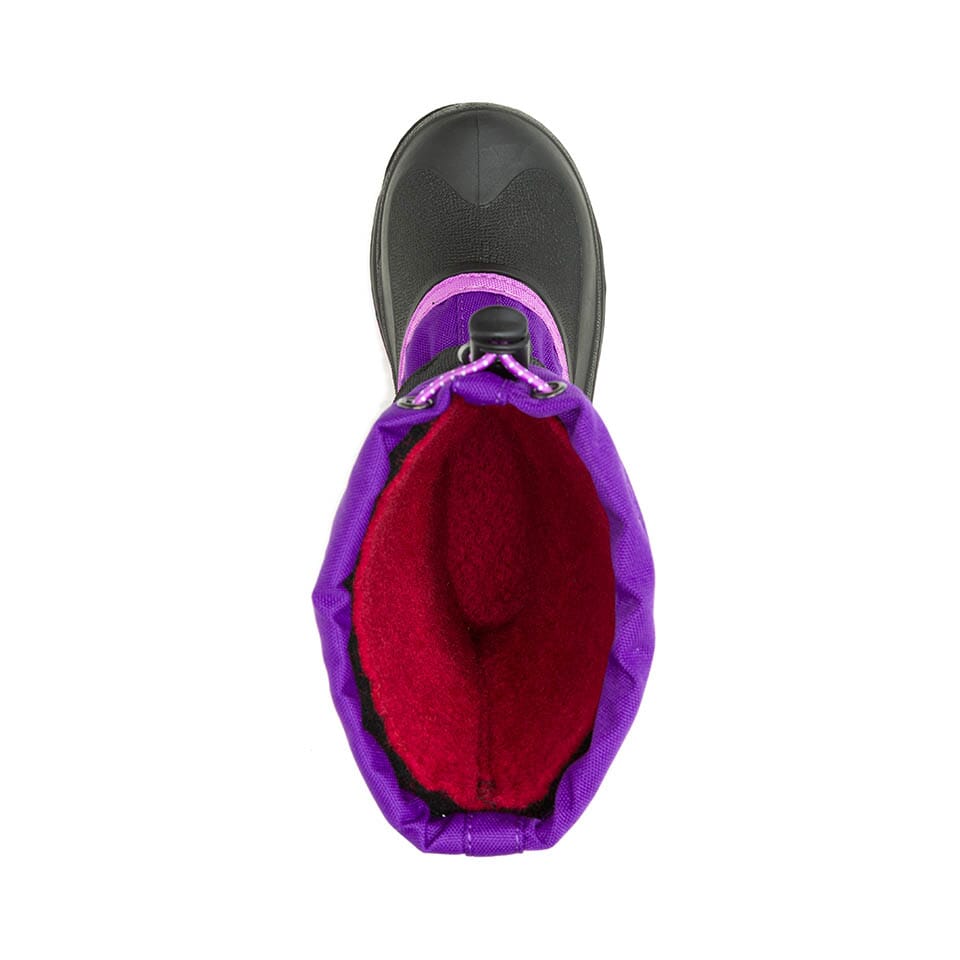 Waterbug 5 Youth Water Shoes - Lightweight & Quick-Drying for Swimming, Beach, and Outdoor Activities