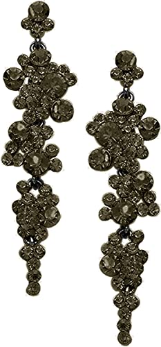 Black Diamond Hematite