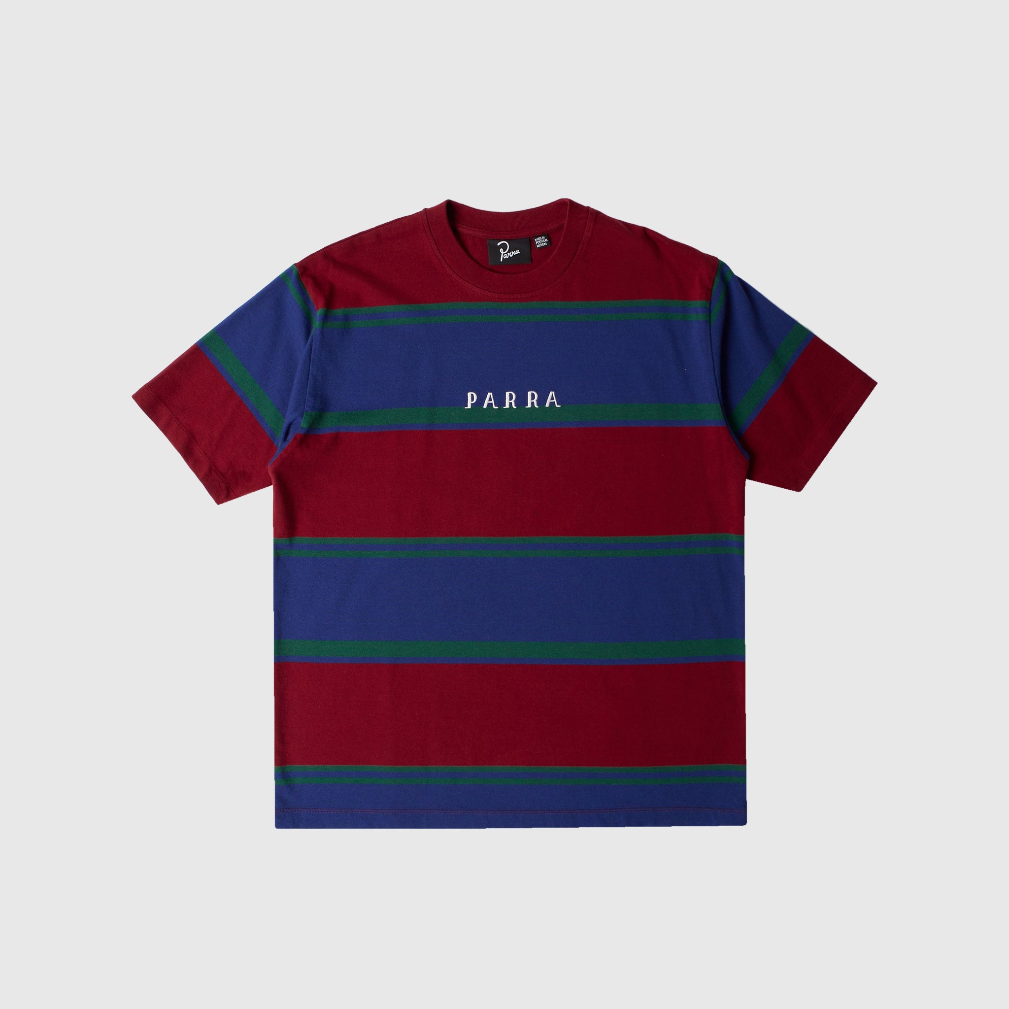 GUESS Men's Short Sleeve T-Shirt - Casual Crew Neck Cotton Tee for Everyday Wear | Perfect for Summer, Gym, and Street Style Outfits