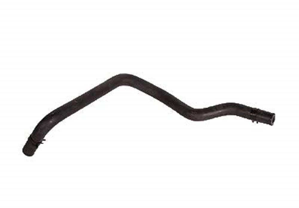 ACDelco GM Original Equipment 176-1488 Power Brake Booster Vacuum Hose - Replacement Part for Chevy, GMC & Cadillac - Perfect for Brake System Repair & Maintenance