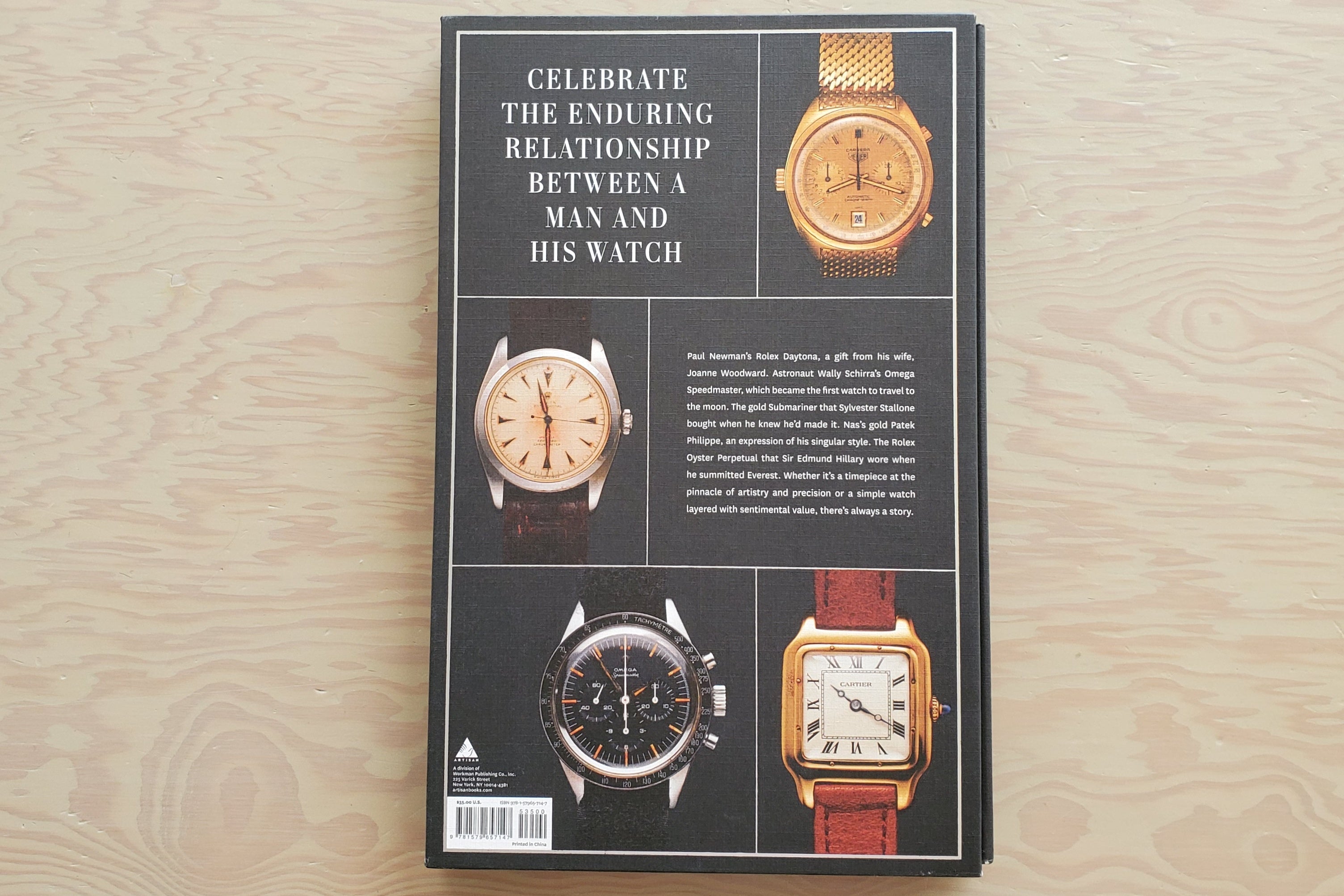 Men's Luxury Watches - Premium Timepieces for Men | Stylish & Durable for Business, Casual & Formal Occasions
