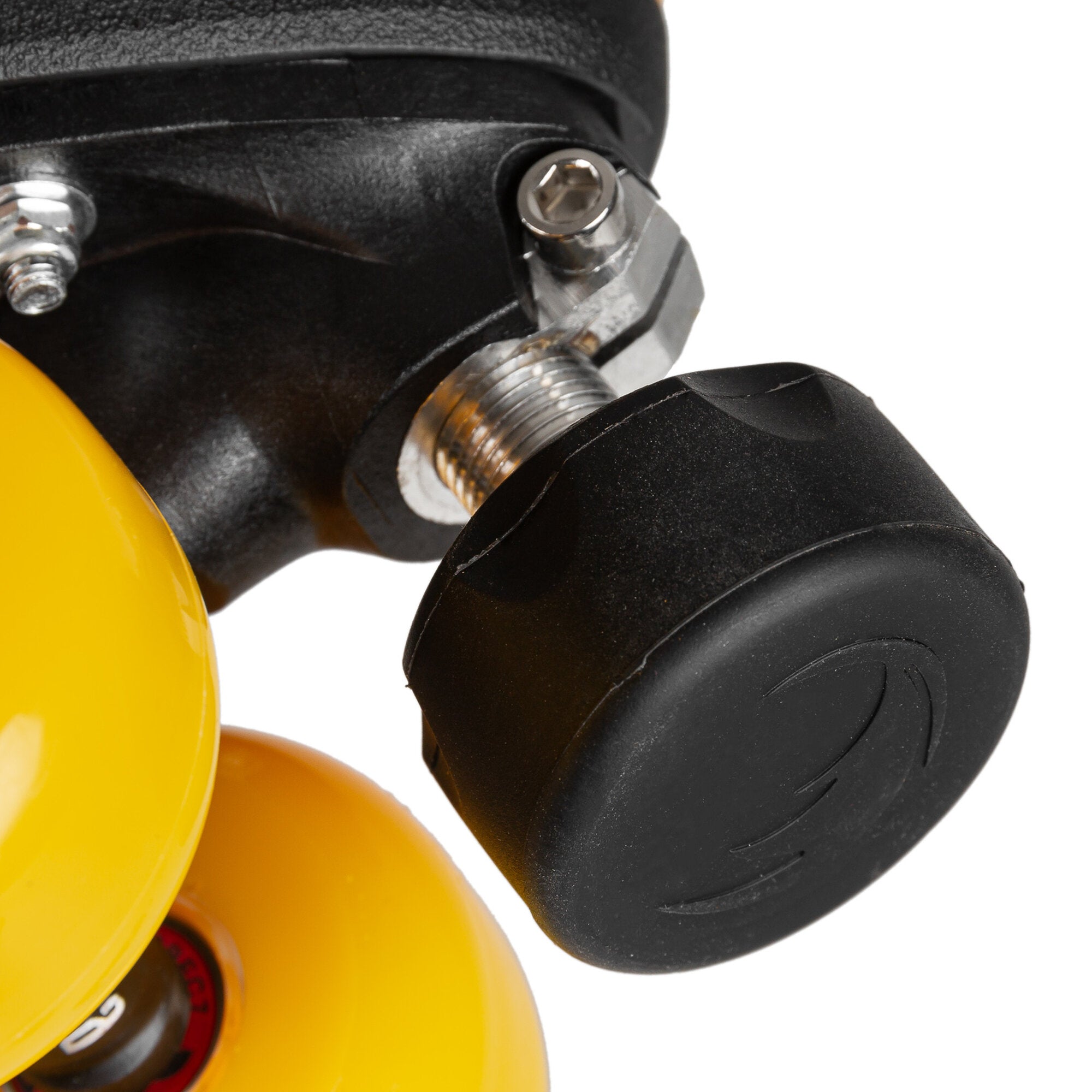 Chaya Rental - Premium Quality Rental Equipment for Events, Parties & DIY Projects | Durable, Affordable & Easy to Use for Home, Office & Outdoor Activities