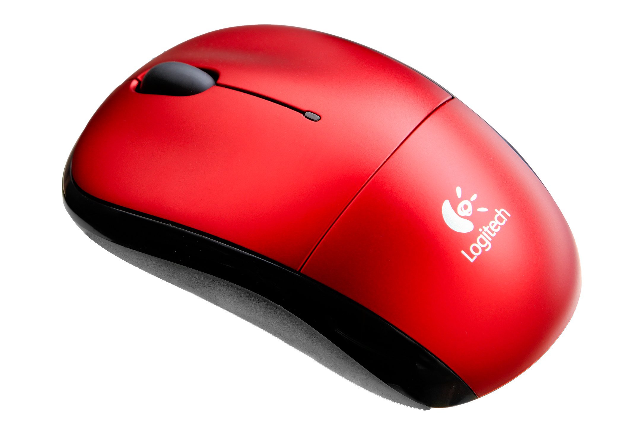Logitech M217 Wireless Mouse & 16