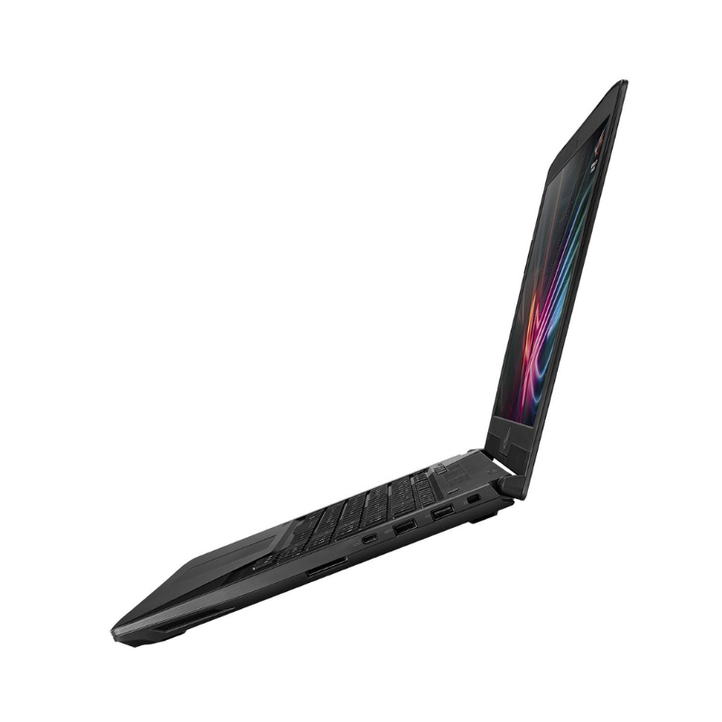 ASUS ROG Strix GL503GE 15.6