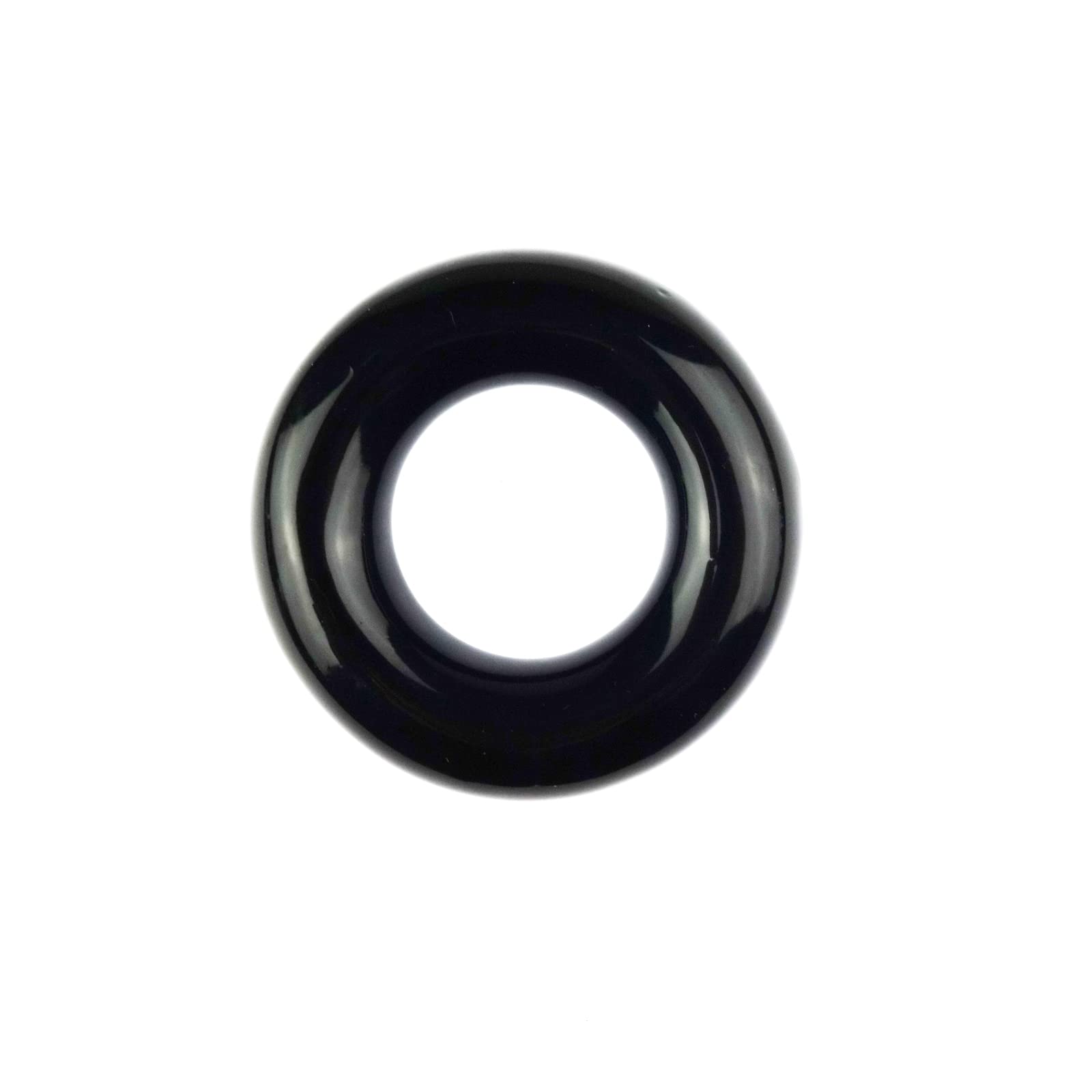 3/6 Pack Golf Club Weight Rings - Adjustable Swing Trainer for Improved Accuracy & Distance | Perfect for Driving Range & Course Practice
