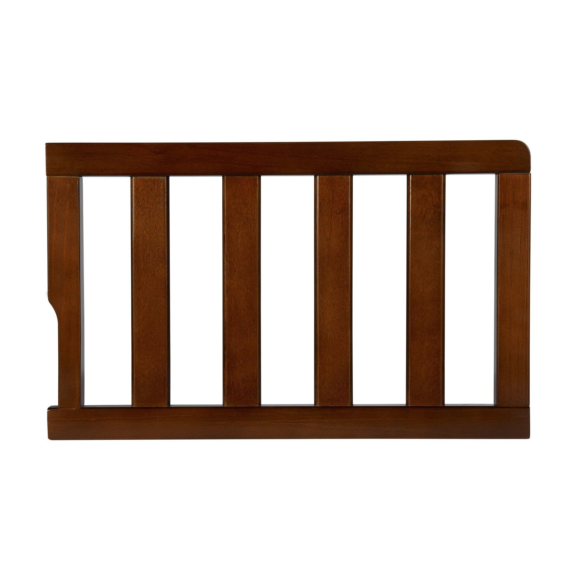 Safe & Adjustable Toddler Guardrail (0081) - Perfect for Baby Cribs, Beds & Stairs - Prevent Falls & Ensure Child Safety at Home