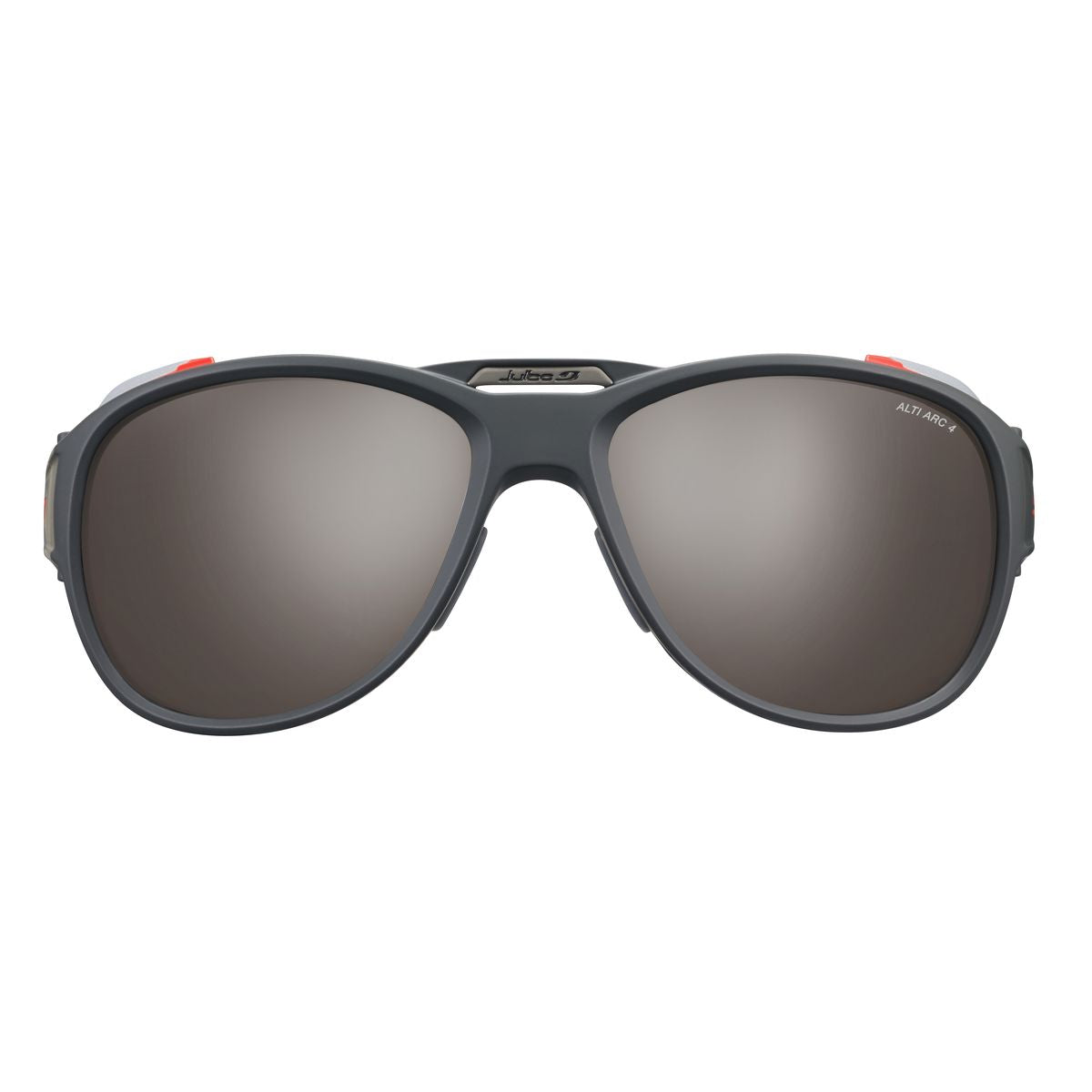 Explorer 2 J497 Polarized Sunglasses for Men & Women - UV Protection, Lightweight & Stylish - Perfect for Outdoor Activities, Driving, Beach & Travel