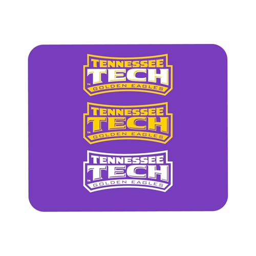 Triple Wordmark