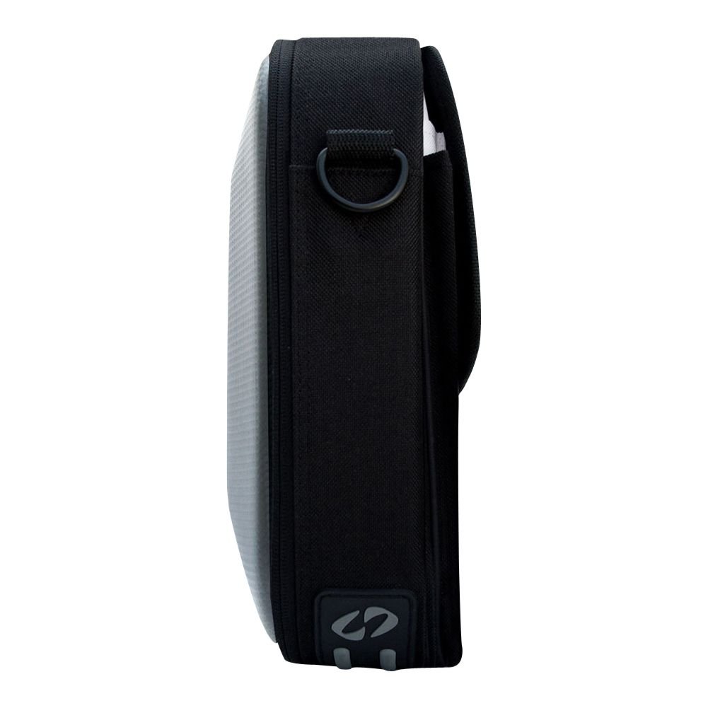Premium V-Carbon 17