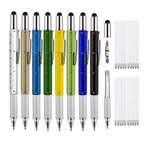 GREEN,BLUE,BLACK,SILVER,GOLD,YELLOW