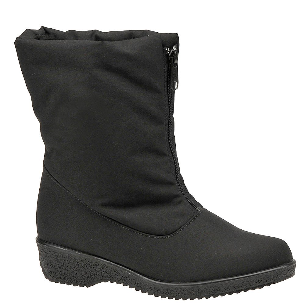 Women's Jennifer 7.5