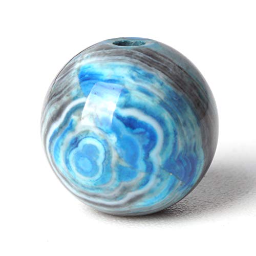 Stripe Agate