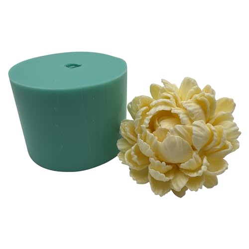 3Dflower-03