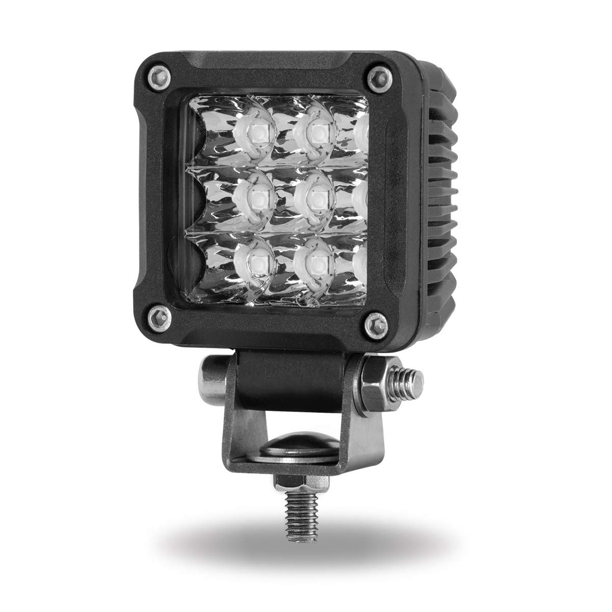 Trux Accessories TLED-U104 2