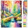 Rainbow Trail