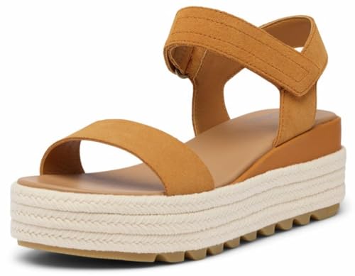 Canyon Gold/Gum 16