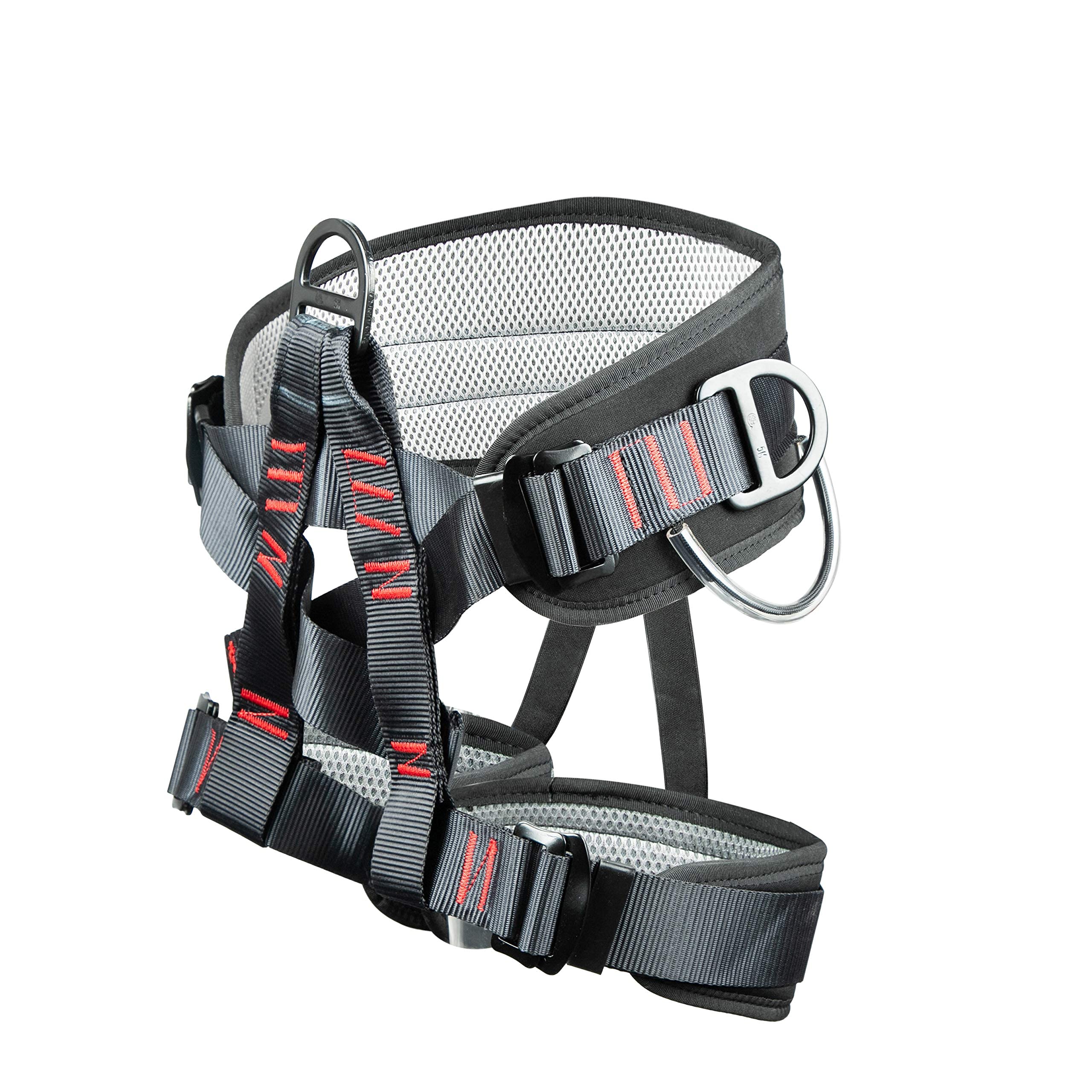 Adjustable Half Body Waist Belt for Women & Men - Support & Posture Corrector - Perfect for Back Pain Relief, Workouts & Daily Wear