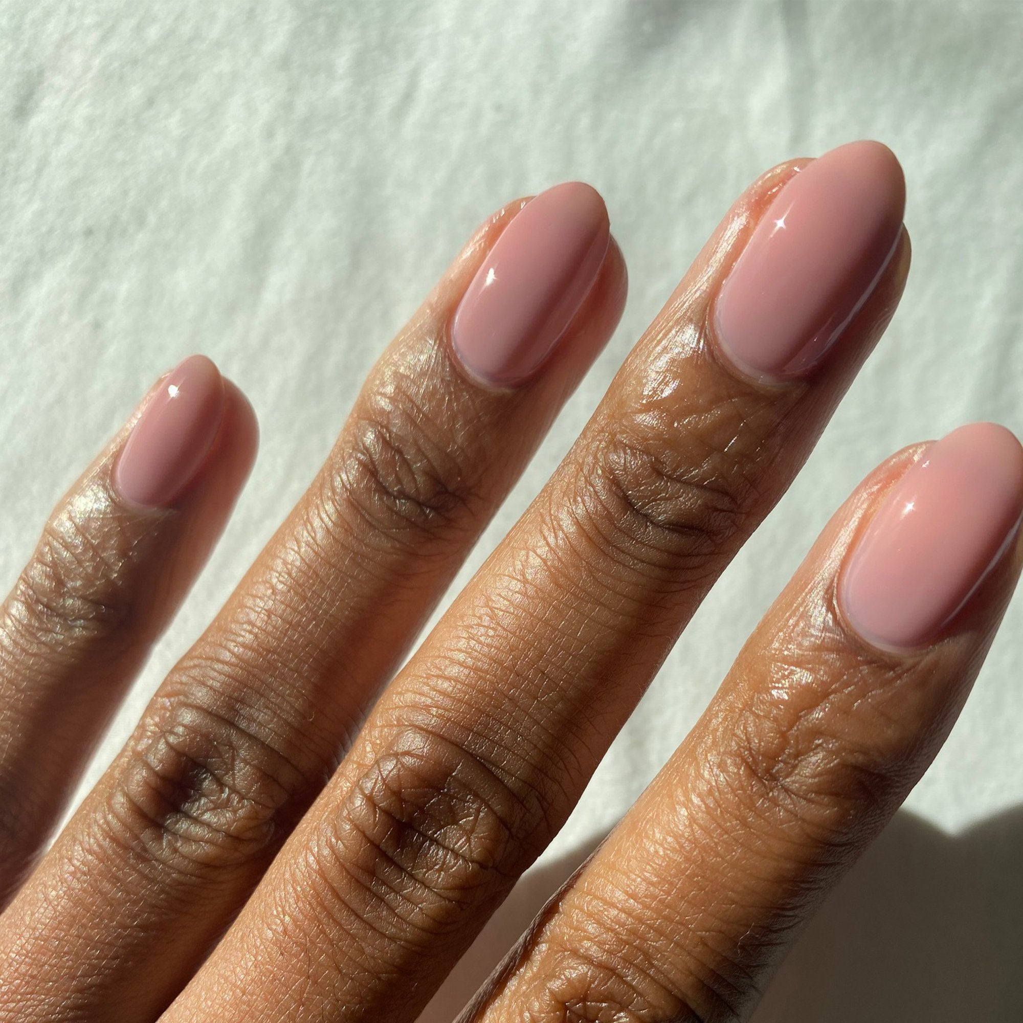 Cirque Colors Georgette Nail Polish - 0.37 oz Long-Lasting Vegan & Cruelty-Free Nail Lacquer for Salon-Quality Manicures at Home | Perfect for Everyday Wear, Special Occasions & Gift Giving