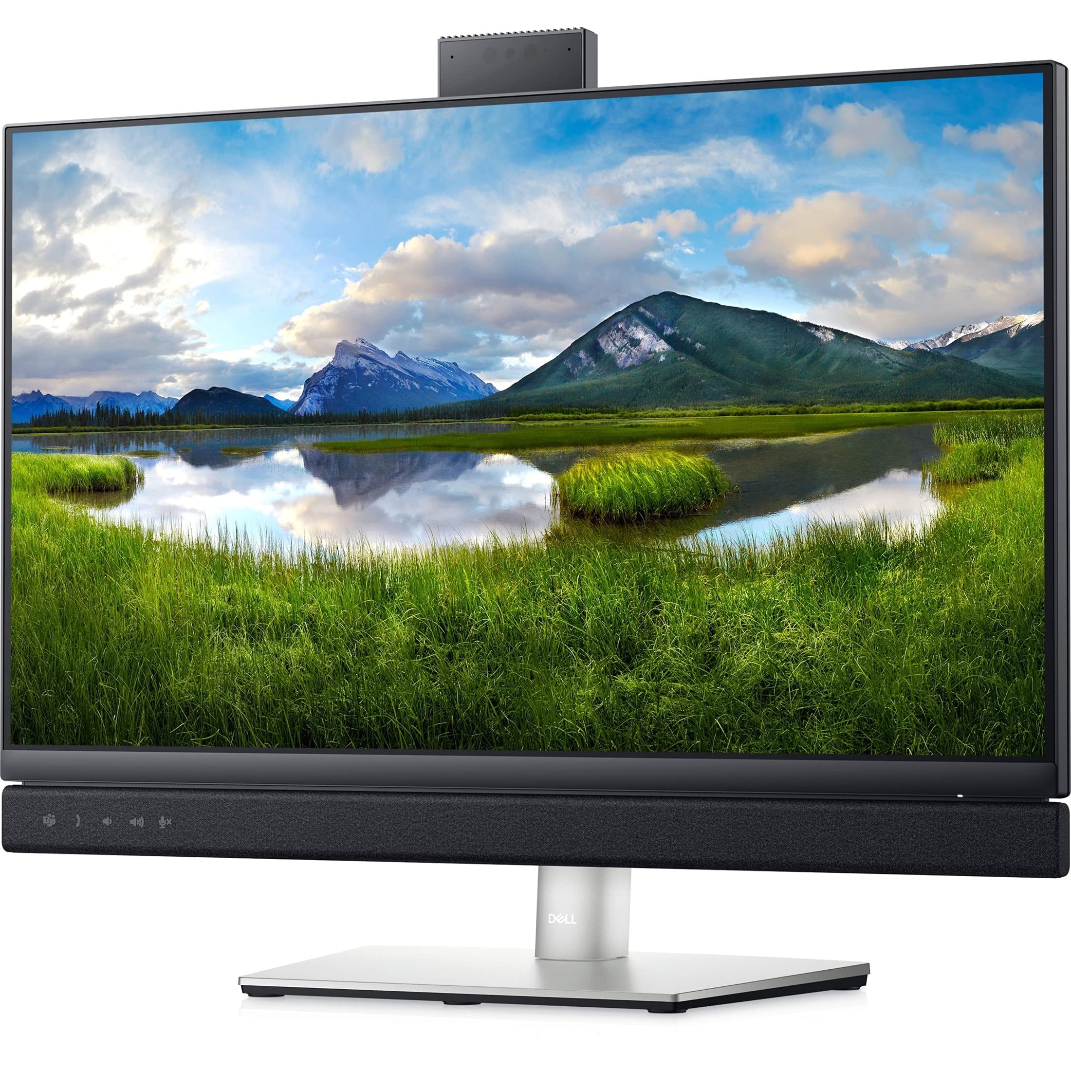 Renewed Dell 24