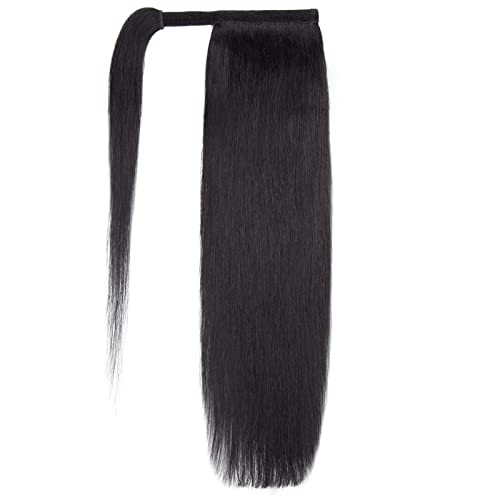 Wrap-dark black #1