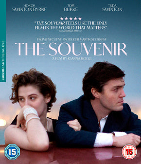 Best Selling Souvenir Blu-ray Movies - Classic Films & Collectible Editions for Movie Lovers | Perfect for Home Theater, Gifts & Film Collections