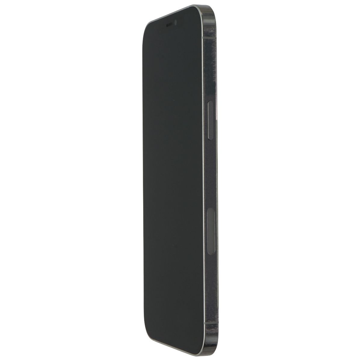 Apple iPhone 12 Pro Max 6.7